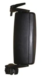 lustro-man-tgs-lewe-elektr-z-panor-943-x437-na-wsporniku-436mm-dlugimpanor