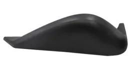 zaslepka-mocow-lustra-mb-actros-4-prawa-zl20-50-045ir-048ir