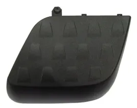 pokr-lustra-mb-actros-4-anots-prawa-czarna-dolna-mala-chropowata-zl13-50-04