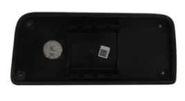wklad-lustra-mb-actros-4-antos-arcos-prawy-podgrz-zl03-50-045hr-048hr