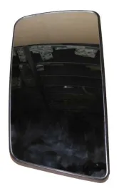 wklad-lustra-mb-actros-2-lewy-podgrz-401x200-plas-tik-tangde-zl03-50-027h