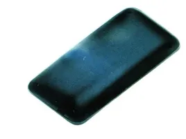 wklad-lustra-man-f2000-l2000-podgrz-368x189-plas-tik-tangde-zl03-57-010h