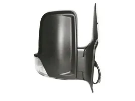 lustro-mb-sprinter-prawe-elektr-podgrz-z-kier-344x318-tangde-zl01-50-017hpr