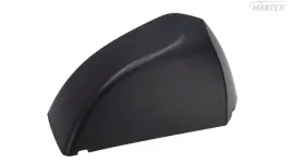 zaslepka-ramienia-lustra-rvi-gama-t-euro-6-lewa-tangde-zl20-58-021l022l