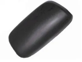 lustro-daf-xf105-xf106-euro-5-6-l-p-manual-podgrz-411x228-tangde-zl01-61-00