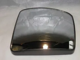 wklad-lustra-panor-mb-actros-3-lewy-191x193-tangde-zl12-50-026hl