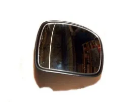 lustro-panor-daf-xf105-xf106-euro-5-6-elektr-podgrz-239x221-tangde-zl01-61-