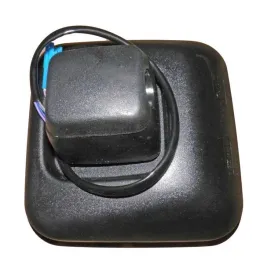 lustro-panor-mb-atego-actros-axor-elektr-podgrz-tangde-zl01-50-010hp