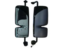 obudowa-lustra-z-panor-mb-actros-3-chromowa-tangde-zl04-50-027er