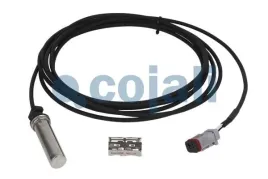 czujnik-abs-rvivolvo-l-3950mm-przod-lewywtyczka-czarna-cojali-2260690