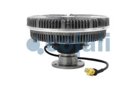 visco-man-tgx-tgs-09-02-d2066-d2676-n-kpl-bez-wentylatoraz-przewodemwtyc