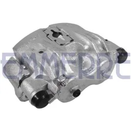 zacisk-ham-iveco-daily-44mm-tyl-prawy-jarzmo-emmerre-975083