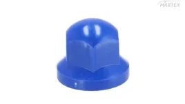 oslona-szpilki-kola-s-32-plast-niebieska-krotka-na-co-mi-to-n32mmn
