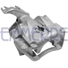 zacisk-ham-iveco-daily-52mm-tyl-prawy-jarzmo-emmerre-975093