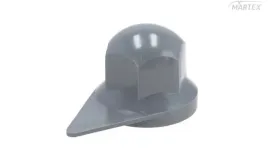 oslona-szpilki-kola-s-32-plast-szara-ze-wskaznikiem-krotka-na-co-mi-to-nw32