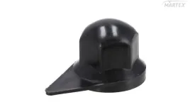 oslona-szpilki-kola-s-32-plast-czarna-ze-wskaznikiem-krotka-na-co-mi-to-nw3