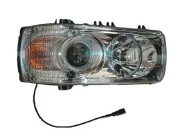 reflektor-daf-105xf-xenon-prawy-z-zarnikiem-d1s-tangde-td01-61-006xr