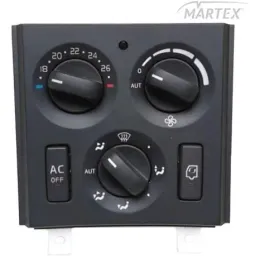 panel-sterowania-klimatyzacji-volvo-z-czujnikiem-temp-sensor-zy26012-2