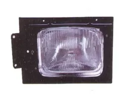 reflektor-scania-112-113-lewy-tangde-td01-52-007l