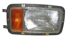 reflektor-mb641-prawy-tangde-td01-50-025ar