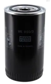 filtr-paliwa-carrier-genesir-r70-r90-maxima-supra-maxima-mann-filterwk950-3