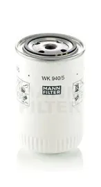 filtr-paliwa-volvodeutz-mann-filter-wk940-5