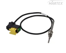 czujnik-temp-spalin-daf-xf106-sensor-zy80179
