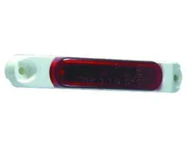 lampa-obrys-led-czerwona-2-ledy-130x20x30-tangde-td07-68-008r