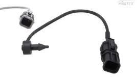 czujnik-temp-zewnetrznej-man-tga-tgl-tgs-tgx-sensor-zy80155