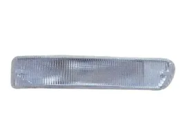 lampa-kier-iveco-stralis-prawa-biala-tangde-td01-59-006r