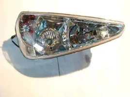 reflektor-do-autobusu-lewy-irizar-tangde-yg-01-036l