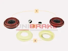kpl-napr-zacisku-ham-knorr-sb5-sn5-sb6-sb7-74mm-unibrake-unb5006