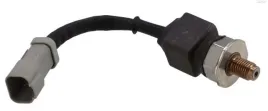 czujnik-cisn-paliwa-scania-r-xpi-euro-6-dc13-sensor-zy12398