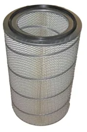 filtr-powietrza-iveco-straliseurostar-02-02-mtx-mtx338