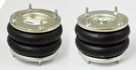 miech-lohr-rolfo-kpl-mtx-mtx-55138-2p