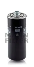 filtr-oleju-skrz-bieg-zf-mann-filter-wd962-19