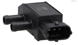 czujnik-dpf-volvorvi-cisn-spalinvolvo-fh-fm-fl-fervi-ktdb11r-b13r-b5lh