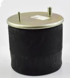 miech-bpw-30k-n-typ-kpl-podst-plast-mtx-mtx-44960-cp
