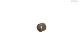 tulejka-dzwigni-ham-haldex-fi19-14-mm-haldex-81374