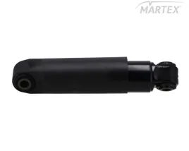 amortyzator-schmitz-l1-429mml2-294mm-2xfi20x62mmo-o-al-ko-9551