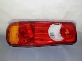 lampa-zesp-5-seg-lewa-z-podsw-tabl-rej-odblask-amp1-5-vignal-val152170