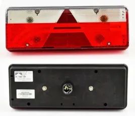 lampa-zesp-europoint-iii-prawa-1-kostka-aspock-a25-7400-507