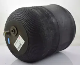 miech-mb-actros-kpl-mtx-mtx-44183-2cp
