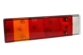 lampa-zesp-7-seg-lewa-daf-wyj-z-tylu-vignal-val168020