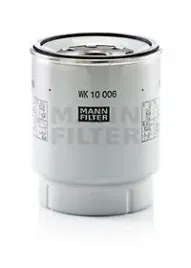 separator-paliwa-rvi-magnum-dxivolvo-fh-niski-mann-filter-wk10006z