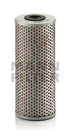 filtr-oleju-mann-filter-h957-1