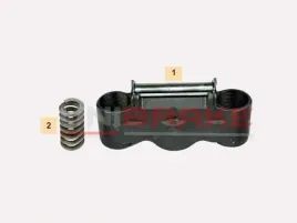 kpl-napr-zacisku-ham-knorr-mostek-sprez-sb6-sb7-sn7-sk7-unibrake-unb5034
