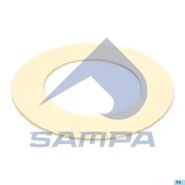 pierscien-uszcz-piasty-bpw-100x165x25-sampa-070-010