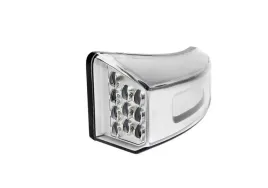 lampa-kier-volvo-fh-14-prawa-srebrna-vignal-val111010