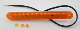 lampa-obrys-led-zolta-12-36v-z-tasma-samoprzylepna-przewod-05m-fristom-ft-